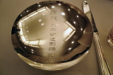 img0024.jpg