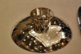 img0025.jpg
