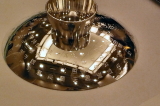 img0026.jpg