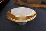 img0027.jpg