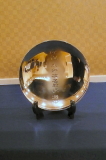 img0028.jpg