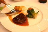 img0029.jpg