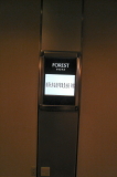 img0032.jpg