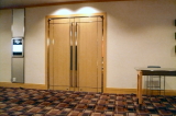 img0033.jpg