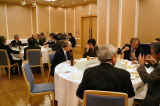 img0034.jpg