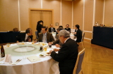 img0035.jpg