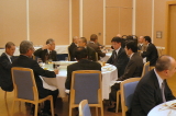 img0036.jpg