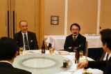img0037.jpg