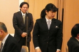 img0038.jpg