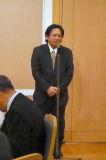 img0039.jpg