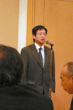 img0040.jpg