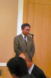 img0041.jpg