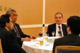 img0042.jpg