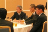 img0043.jpg