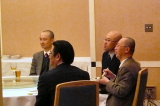 img0044.jpg