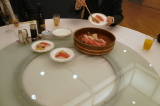 img0046.jpg