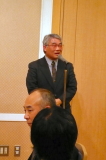 img0047.jpg