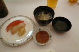 img0049.jpg