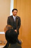 img0050.jpg