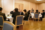 img0051.jpg