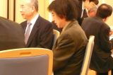 img0052.jpg