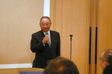 img0053.jpg