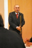 img0054.jpg