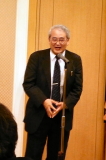 img0055.jpg