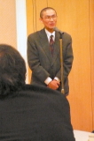 img0056.jpg