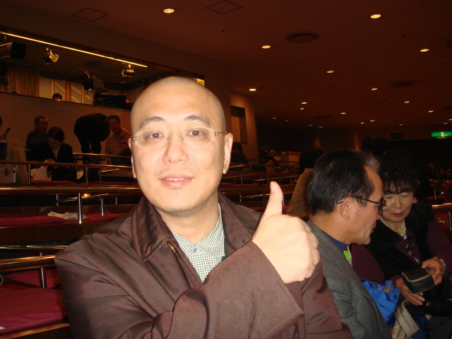 img0000.jpg