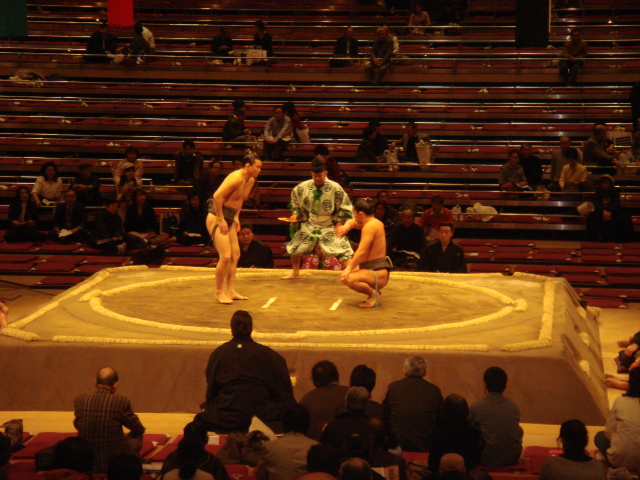 img0001.jpg