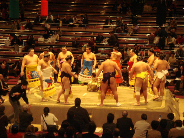 img0002.jpg