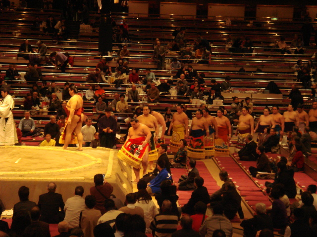 img0003.jpg