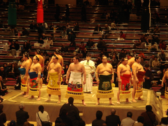 img0004.jpg