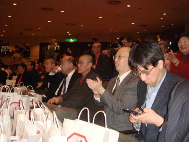 img0006.jpg
