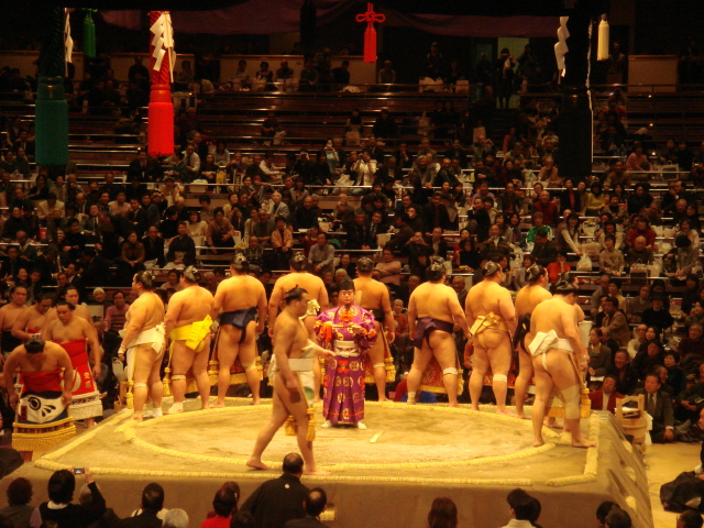 img0007.jpg