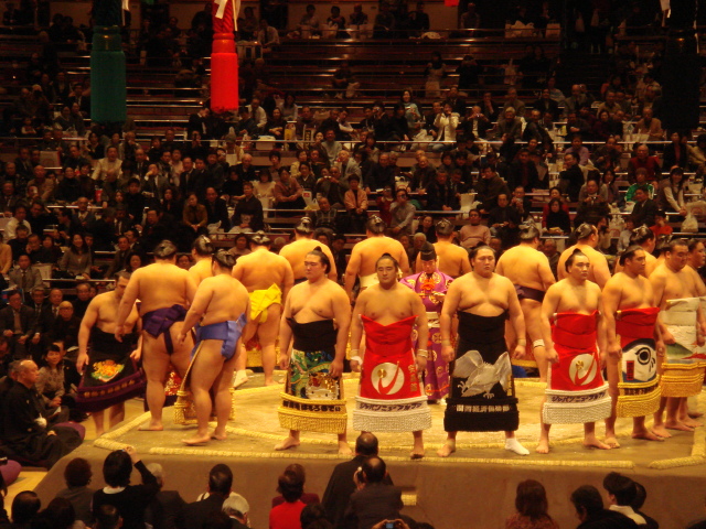 img0008.jpg