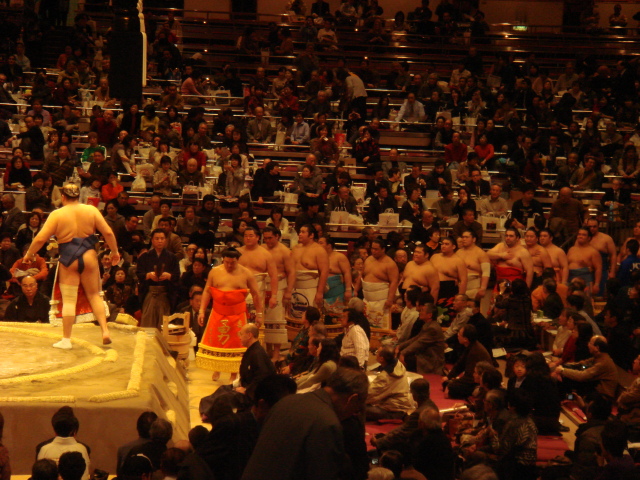 img0009.jpg