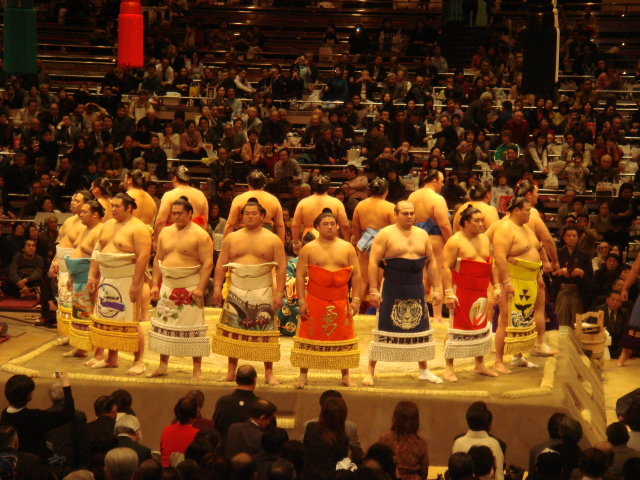 img0010.jpg
