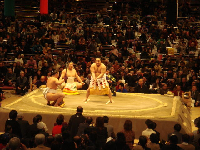 img0012.jpg