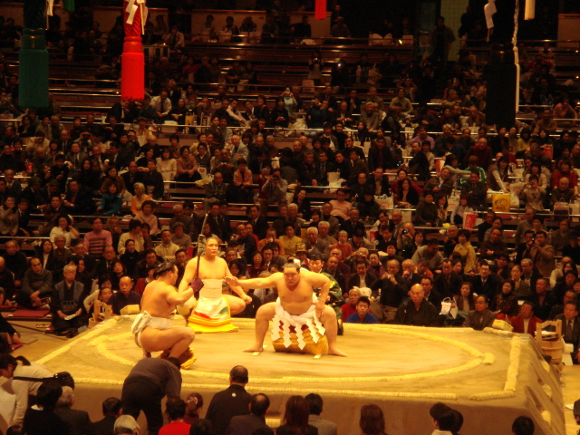 img0013.jpg