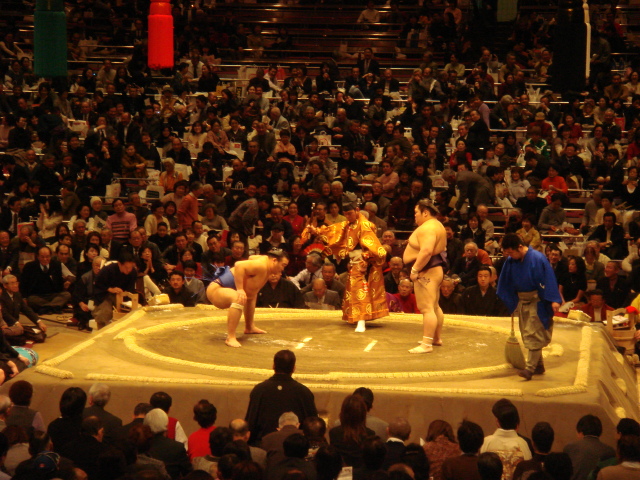 img0014.jpg