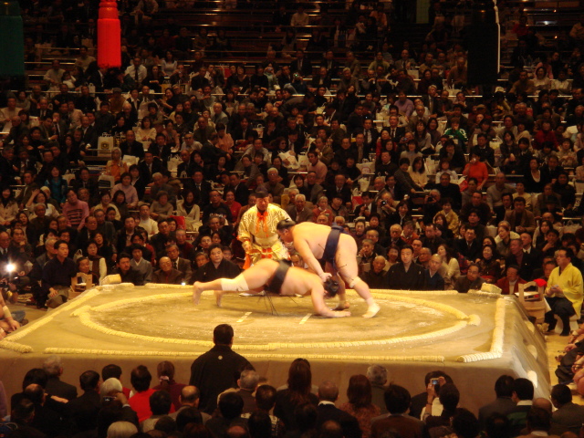 img0015.jpg