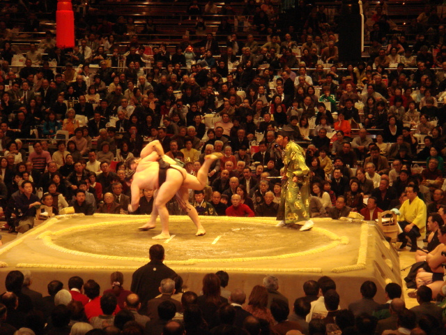 img0016.jpg