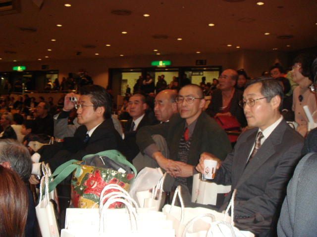 img0017.jpg
