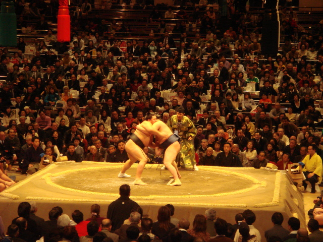 img0018.jpg
