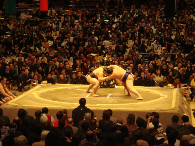 img0019.jpg