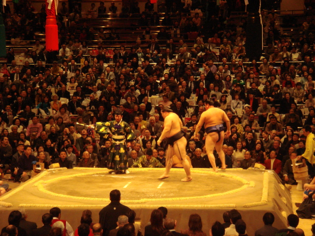 img0020.jpg