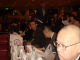 img0005.jpg
