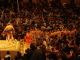 img0009.jpg